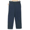 ディッキーズ Dickies USA製 TALONジップ ワークパンツ メンズ 32×32