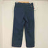 ディッキーズ Dickies USA製 TALONジップ ワークパンツ メンズ 32×32