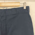 ディッキーズ Dickies USA製 TALONジップ ワークパンツ メンズ 32×32
