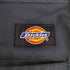 ディッキーズ Dickies USA製 TALONジップ ワークパンツ メンズ 32×32
