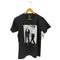 WALL OF FAME 2009年 プリントTシャツ メンズ JPN:M