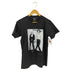 WALL OF FAME 2009年 プリントTシャツ メンズ JPN:M