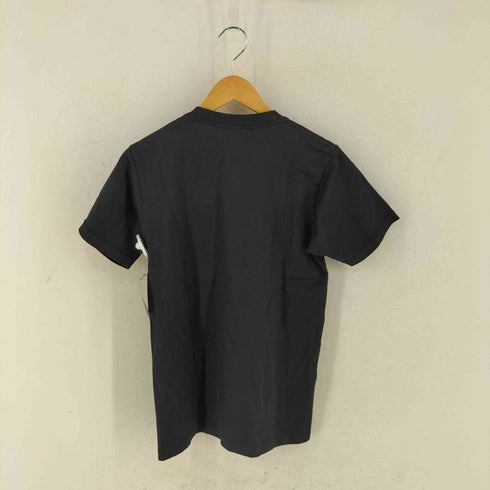 WALL OF FAME 2009年 プリントTシャツ メンズ JPN:M