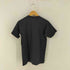 WALL OF FAME 2009年 プリントTシャツ メンズ JPN:M