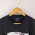 WALL OF FAME 2009年 プリントTシャツ メンズ JPN:M