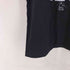 WALL OF FAME 2009年 プリントTシャツ メンズ JPN:M