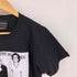 WALL OF FAME 2009年 プリントTシャツ メンズ JPN:M