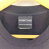 WALL OF FAME 2009年 プリントTシャツ メンズ JPN:M