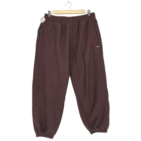 パレス PALACE 25AW UNISEX JOGGER メンズ JPN:L