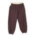 パレス PALACE 25AW UNISEX JOGGER メンズ JPN:L