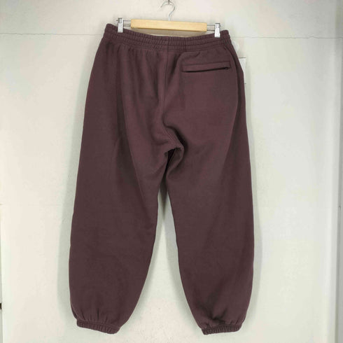 パレス PALACE 25AW UNISEX JOGGER メンズ JPN:L