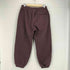 パレス PALACE 25AW UNISEX JOGGER メンズ JPN:L