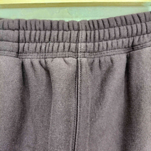 パレス PALACE 25AW UNISEX JOGGER メンズ JPN:L