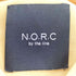 ノーク N.O.R.C ドライ ストレッチ シャツ ワンピース レディース JPN:2