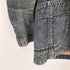 BAFFY HARDWEAR デニム カバーオール メンズ import:L