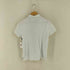 ポロラルフローレン POLO RALPH LAUREN 襟ロゴ刺繍ポロシャツ メンズ import:M