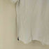 ポロラルフローレン POLO RALPH LAUREN 襟ロゴ刺繍ポロシャツ メンズ import:M