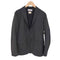 ビューティーアンドユースユナイテッドアローズ BEAUTY & YOUTH UNITED ARROWS BY ”TORAY” シャドープリント 2B ジャケット メンズ JPN:M