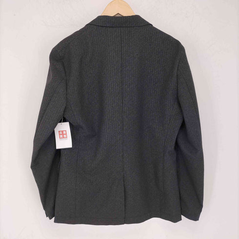 ビューティーアンドユースユナイテッドアローズ BEAUTY & YOUTH UNITED ARROWS BY ”TORAY” シャドープリント 2B ジャケット メンズ JPN:M