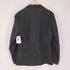 ビューティーアンドユースユナイテッドアローズ BEAUTY & YOUTH UNITED ARROWS BY ”TORAY” シャドープリント 2B ジャケット メンズ JPN:M