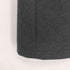 ビューティーアンドユースユナイテッドアローズ BEAUTY & YOUTH UNITED ARROWS BY ”TORAY” シャドープリント 2B ジャケット メンズ JPN:M