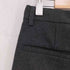 ビューティーアンドユースユナイテッドアローズ BEAUTY & YOUTH UNITED ARROWS BY ”TORAY” シャドープリント ノープリーツパンツ メンズ JPN:S