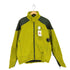 パタゴニア patagonia 05S レギュレーター ソフトシェルジャケット メンズ import:M