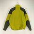 パタゴニア patagonia 05S レギュレーター ソフトシェルジャケット メンズ import:M