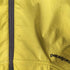 パタゴニア patagonia 05S レギュレーター ソフトシェルジャケット メンズ import:M