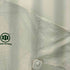 ONO WHEEL プリントクルーネックTシャツ メンズ L
