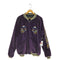 テイラートウヨウ TAILOR TOYO テーラー東洋 VELVETEEN SOUVENIR JACKET LANDSCAPE × DRAGON メンズ XXXL