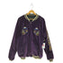 テイラートウヨウ TAILOR TOYO テーラー東洋 VELVETEEN SOUVENIR JACKET LANDSCAPE × DRAGON メンズ XXXL