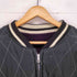 テイラートウヨウ TAILOR TOYO テーラー東洋 VELVETEEN SOUVENIR JACKET LANDSCAPE × DRAGON メンズ XXXL