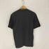プラダ PRADA エンボスロゴ Tシャツ メンズ S