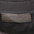 プラダ PRADA エンボスロゴ Tシャツ メンズ S