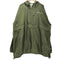 チャンピオン Champion ロゴプリント アノラックパーカー メンズ 3XLT