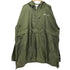 チャンピオン Champion ロゴプリント アノラックパーカー メンズ 3XLT