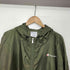 チャンピオン Champion ロゴプリント アノラックパーカー メンズ 3XLT