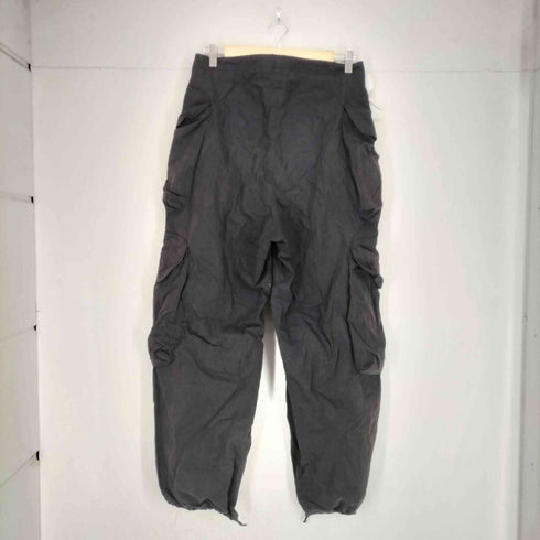 エンタイアスタジオ entire studios GOCAR CARGO メンズ JPN:M