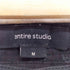 エンタイアスタジオ entire studios GOCAR CARGO メンズ JPN:M