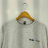 ギルダン GILDAN プリント L/S クルーネックTシャツ メンズ XL