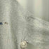 ギルダン GILDAN プリント L/S クルーネックTシャツ メンズ XL
