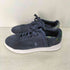 ポロラルフローレン POLO RALPH LAUREN HRT CRT 2-SK-LTL ヘリテージ コート スエード ローカット 25-25.5cm相当 レディース US:7