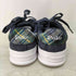 ポロラルフローレン POLO RALPH LAUREN HRT CRT 2-SK-LTL ヘリテージ コート スエード ローカット 25-25.5cm相当 レディース US:7