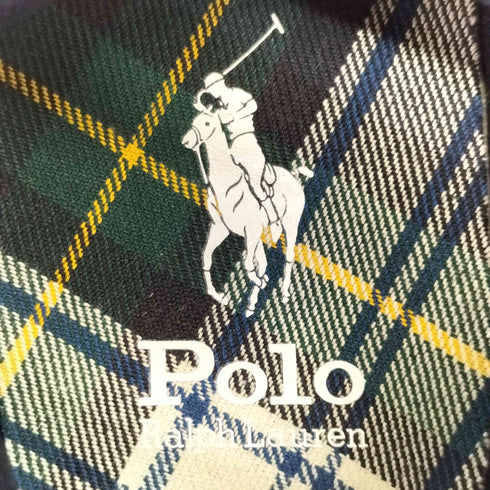 ポロラルフローレン POLO RALPH LAUREN HRT CRT 2-SK-LTL ヘリテージ コート スエード ローカット 25-25.5cm相当 レディース US:7