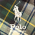 ポロラルフローレン POLO RALPH LAUREN HRT CRT 2-SK-LTL ヘリテージ コート スエード ローカット 25-25.5cm相当 レディース US:7