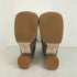 トゥデイフル TODAYFUL Square Short Boots/スクエアショートブーツ レディース JPN:37