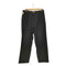 スティーブンアラン Steven Alan VIN/WL SUPER BAGGY TAPERED PANTS メンズ JPN:L