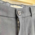 スティーブンアラン Steven Alan VIN/WL SUPER BAGGY TAPERED PANTS メンズ JPN:L