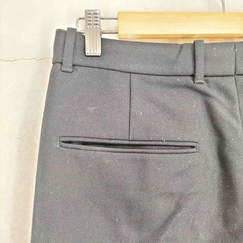 スティーブンアラン Steven Alan VIN/WL SUPER BAGGY TAPERED PANTS メンズ JPN:L